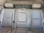 2007 Chevrolet Tahoe C1500 продається в Eight Mile, AL - Side