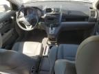 2010 Honda Cr-V Lx for Sale in Jacksonville, FL - Front End