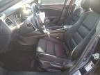 2017 Mazda 6 Sport იყიდება Riverview-ში, FL - Front End