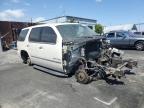 2008 Cadillac Escalade Luxury იყიდება Wilmington-ში, CA - Stripped