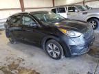2019 Kia Niro Fe на продаже в Eldridge, IA - Undercarriage
