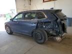2025 Honda Cr-V Lx للبيع في Lexington، KY - Rear End