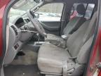 Ellwood City, PA에서 판매 중인 2012 Nissan Frontier S - Front End