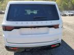 2024 Jeep Wagoneer L Series Ii zu verkaufen in Marlboro, NY - Top/Roof