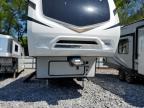 2021 Kutb Trailer for Sale in Cartersville, GA - Vandalism