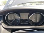 2016 Land Rover Range Rover Sport Hse na sprzedaż w Baltimore, MD - Mechanical
