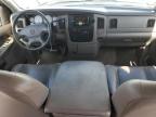 2002 Dodge Ram 1500  продається в Nampa, ID - Frame Damage