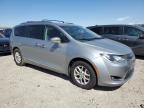 2020 Chrysler Pacifica Touring L for Sale in Magna, UT - Side