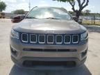 2018 Jeep Compass Latitude for Sale in Orlando, FL - Side
