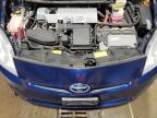 2010 Toyota Prius  for Sale in Blaine, MN - Rear End