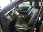 2020 Land Rover Range Rover Velar S for Sale in Angola, NY - Side