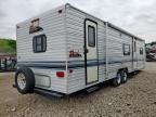 1999 Skyline Nomad for Sale in Grand Prairie, TX - Minor Dent/Scratches