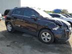 2020 Chevrolet Trax 1Lt   للبيع في Jacksonville، FL - Front End