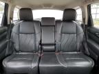 2018 Infiniti Qx60  იყიდება Hampton-ში, VA - All Over