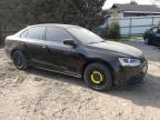 Finksburg, MD에서 판매 중인 2014 Volkswagen Jetta Base - Rear End