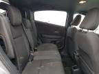 2022 Honda Hr-V Sport за продажба в Wayland, MI - Front End