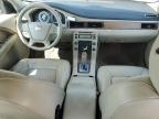 2010 Volvo Xc70 3.2 de vânzare în Loganville, GA - Front End