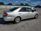 2003 Toyota Camry Le продається в Lebanon, TN - Front End