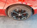 2017 JAGUAR XF R-SPORT for sale at Copart SANDTOFT