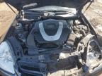 2006 Mercedes-Benz Slk 280 for Sale in Chicago Heights, IL - Front End
