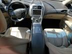 2018 Lincoln Mkz Premiere na sprzedaż w Dyer, IN - Front End