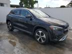 Opa Locka, FL에서 판매 중인 2025 Mercedes-Benz Gla 250 - Rear End
