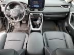 2024 Toyota Rav4 Xle Premium en Venta en Magna, UT - Front End