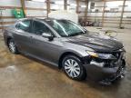 2020 Toyota Camry Le продається в Pekin, IL - Front End
