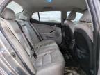 2012 Kia Optima Ex for Sale in Magna, UT - Front End