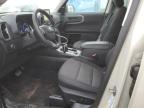 2024 Ford Bronco Sport Big Bend იყიდება Brighton-ში, CO - Rear End