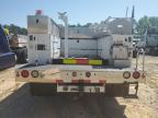 2012 Ford F450 Super Duty for Sale in Hueytown, AL - Normal Wear
