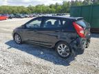 Ellenwood, GA에서 판매 중인 2013 Hyundai Accent Gls - Rear End