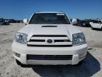 2004 Toyota 4Runner Sr5 იყიდება Loganville-ში, GA - Minor Dent/Scratches