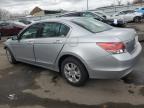 Glassboro, NJ에서 판매 중인 2010 Honda Accord Lxp - Front End