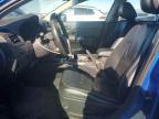 2011 Ford Fusion Sport en Venta en Assonet, MA - Mechanical