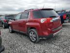 2014 Gmc Terrain Slt for Sale in Cahokia Heights, IL - Hail