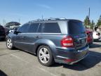 2010 Mercedes-Benz Gl 350 Bluetec продається в Rancho Cucamonga, CA - Stripped