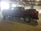 2014 Gmc Sierra K1500 Slt იყიდება Eldridge-ში, IA - Front End