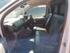 2020 CITROEN DISPATCH 1 for sale at Copart ROCHFORD