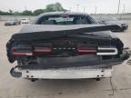Wilmer, TX에서 판매 중인 2017 Dodge Challenger Sxt - All Over