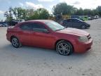 2014 Dodge Avenger Se продається в Ocala, FL - Side