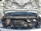 2014 Ford Transit Connect Xl للبيع في Van Nuys، CA - Rear End