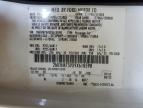 2009 Mercury Grand Marquis Ls for Sale in York Haven, PA - Front End