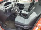 2014 Toyota Prius C  zu verkaufen in Bridgeton, MO - Hail