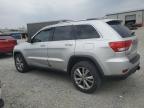 2013 Jeep Grand Cherokee Laredo   for Sale in Earlington, KY - Hail