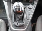 2015 FORD FOCUS ZETE for sale at Copart BRISTOL