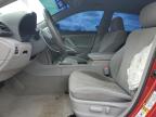 2007 Toyota Camry Ce for Sale in Florence, MS - All Over