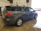 2016 Kia Sedona Lx للبيع في Franklin، WI - All Over
