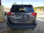 2014 Toyota Rav4 Xle للبيع في Gaston، SC - All Over