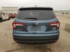 2022 Honda Pilot Se იყიდება Kansas City-ში, KS - Front End
